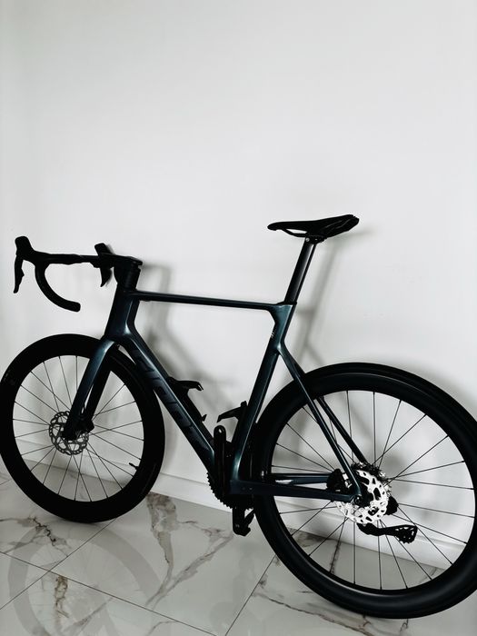 Giant Propel Advanced 1 dragonfly