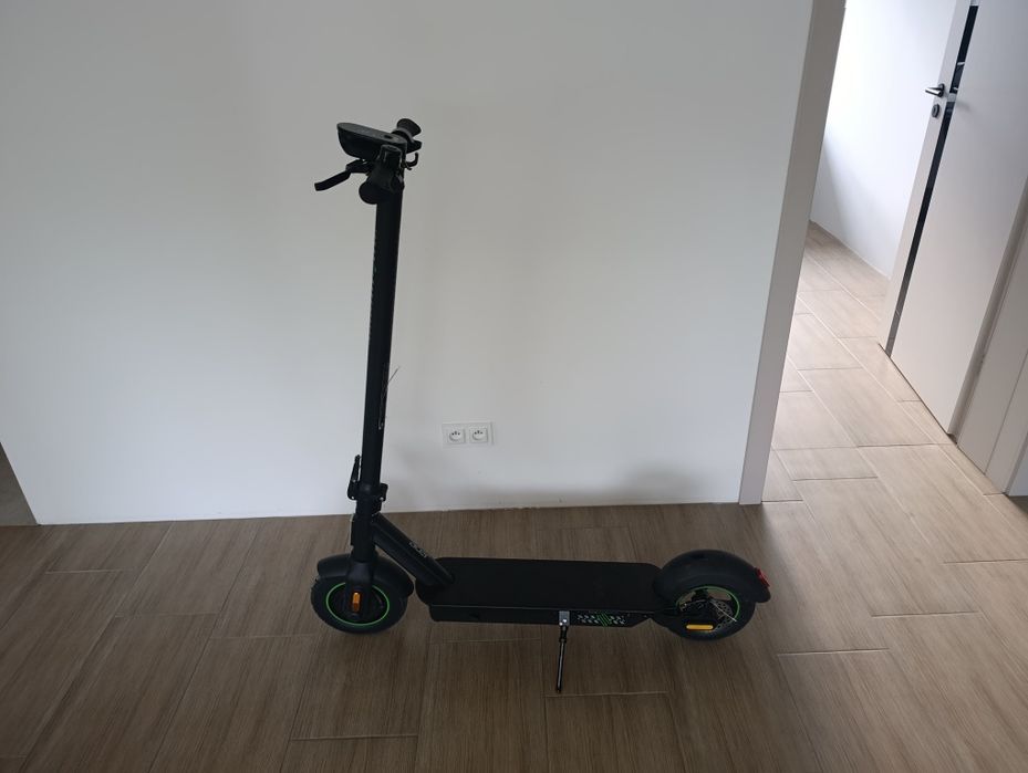 Hulajnoga Elektryczna Acer ES series 5