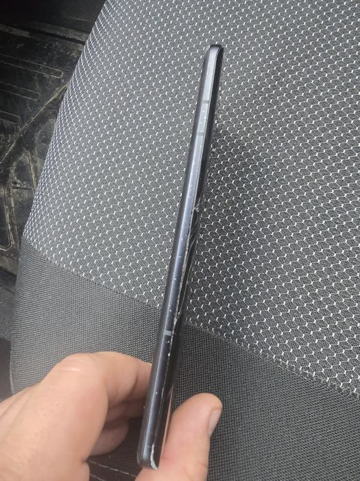 Продам Motorola edge 50 pro  на 512 гб