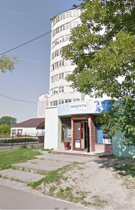 Продам 2-кімнатну квартиру 60 м² після будівельників!