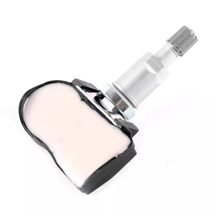 Датчик давления тиску шин колес Dodge Chrysler 56029527AA 68078768AA