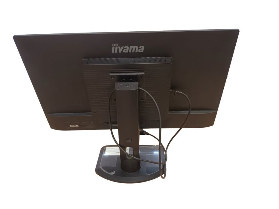 Monitor IIYAMA Prolite XB3270QS