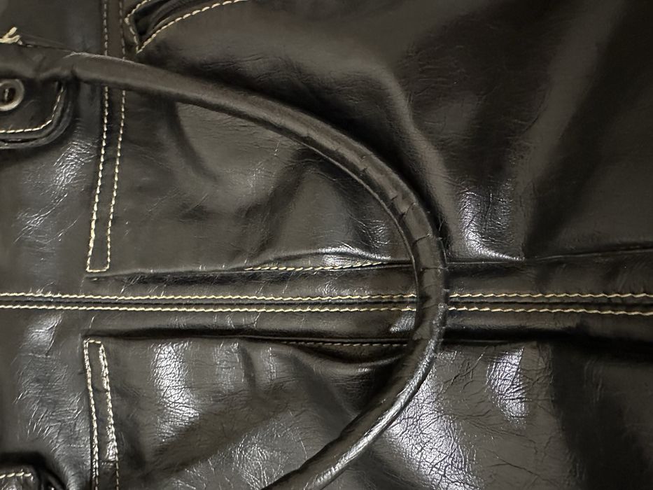 Сумка женская на плечо