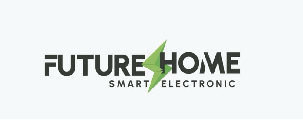 Smart Home – montaż i konfiguracja | Inteligentny dom