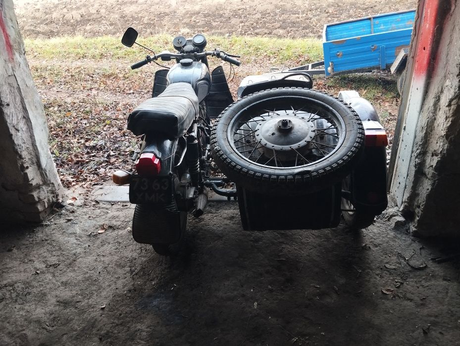 Продам строчно з