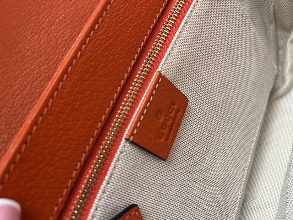 Torba HORSEBIT jakosc premium