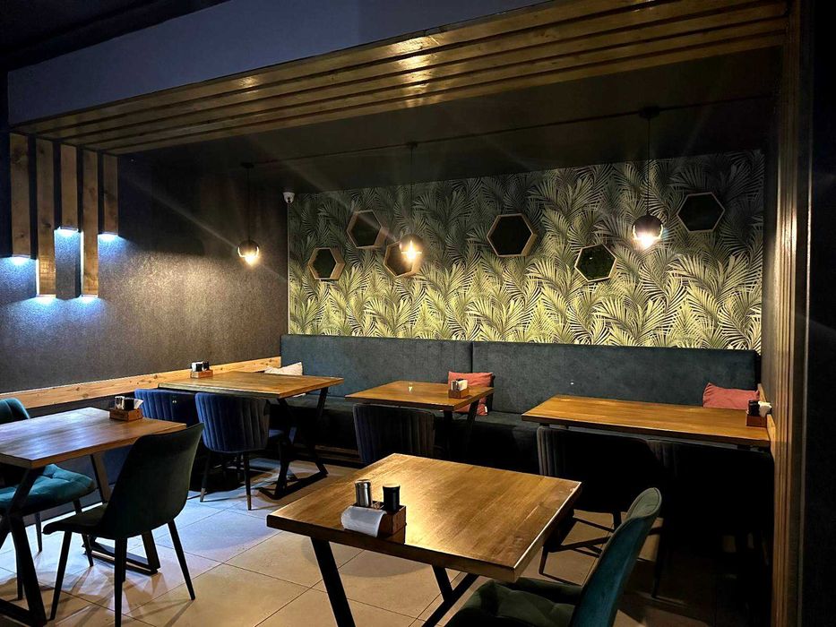 Commercial real estate at st. Skladskaya (area 70 m²) - Atlanta.ua - photo 2