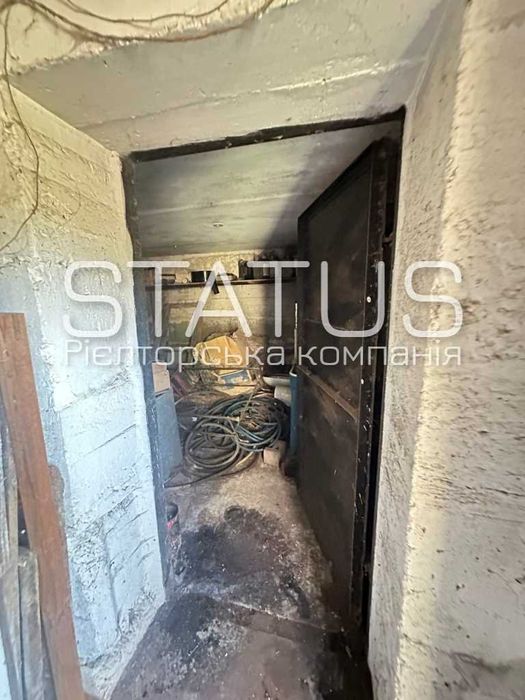 код  16945 Будинок, можна під програми