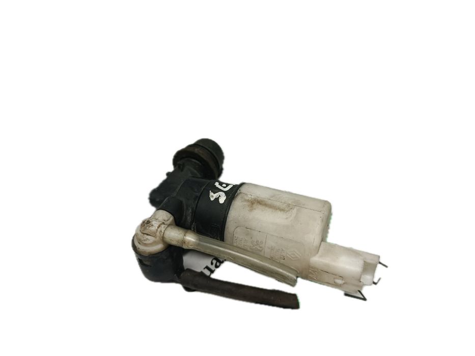 Motor de esguicho RENAULT Scénic II (JM0/1_)