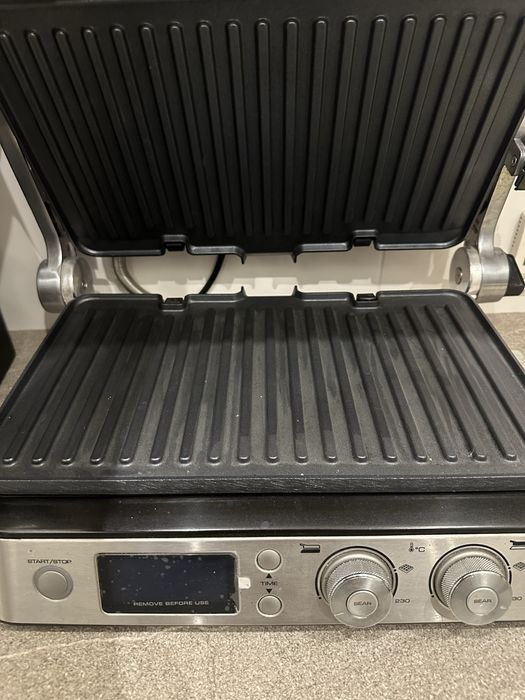 delonghi multigrill cgh 1030d