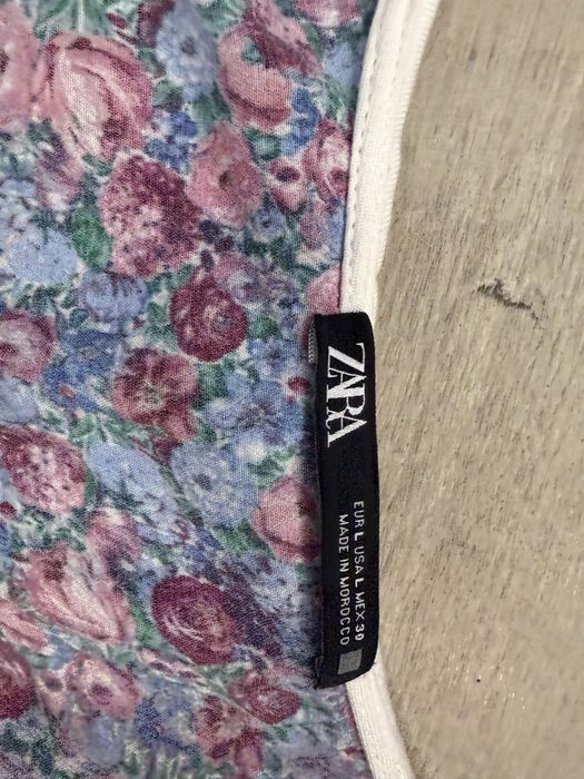 Женские весенне-летние комбенизоны   Zara, DeFacto Woman