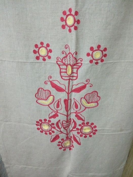 Шторы на окна...