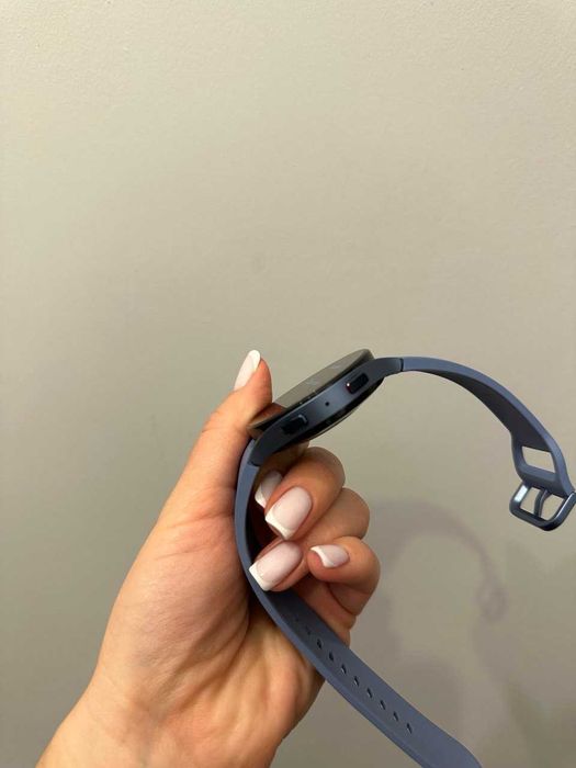 2900 Samsung Galaxy Watch 5 Стан ідеальний 44 мм SM R910