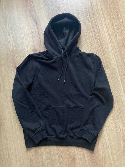 Худі чоловіча h&m