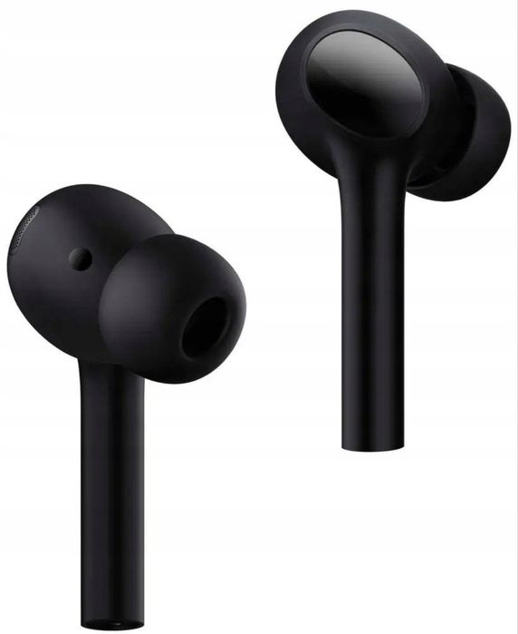 Bezprzewodowe  słuchawki douszne XIAOMI MI TRUE WIRELESS EARPHONES 2 PRO