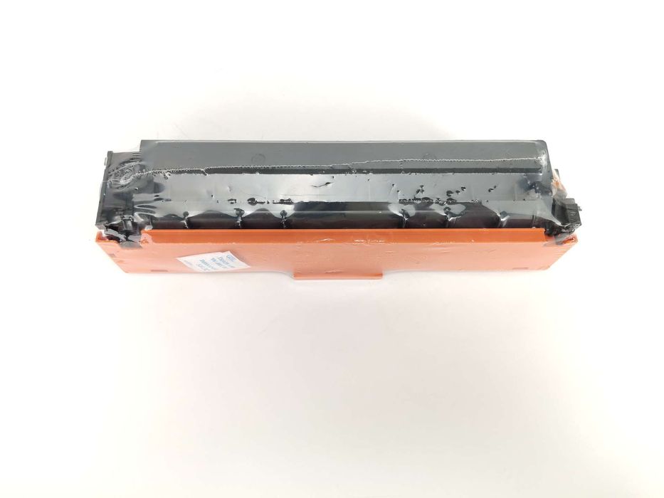 Toner Cartridge do HP W2210X 207X LaserJet M255 M283 CHIP BK Czarny