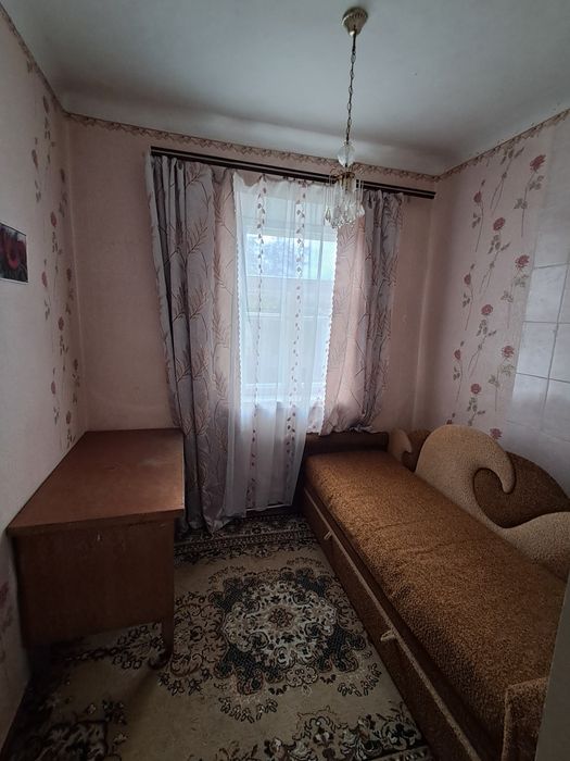 Продаж будинку!!