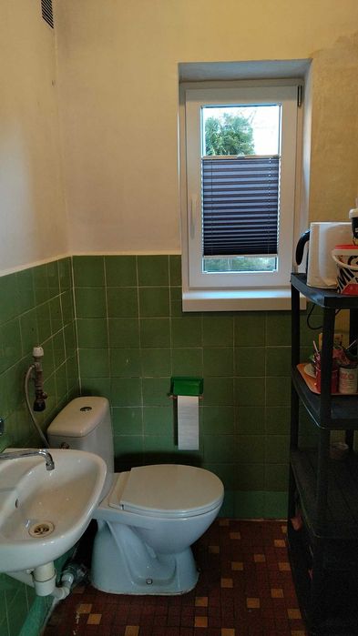 Wynajmę lokal Pyrzyce