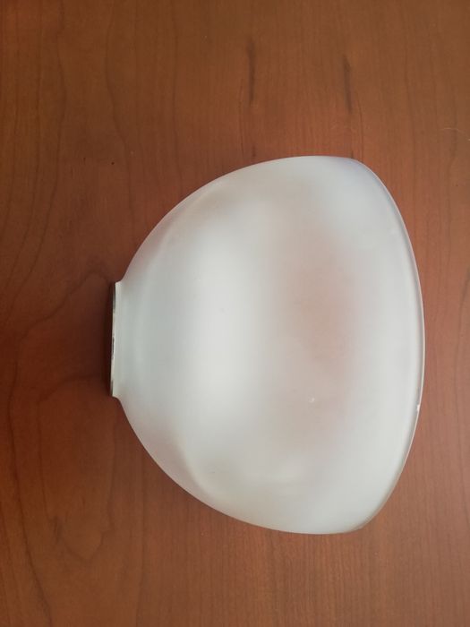 Candeeiros e apliques