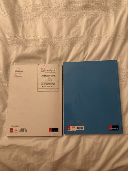 Prisma 9 Matemática  9.º Ano (Volume 1)
