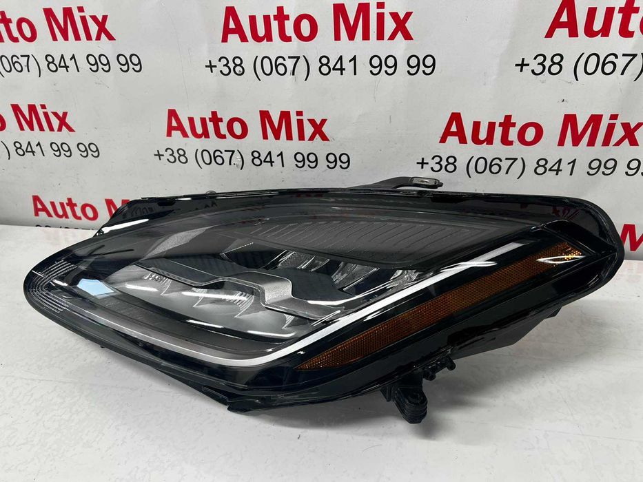 Jaguar E-Pace X540 LOW J9C313W029AC J9C313W030CD MID J9C313W030EC