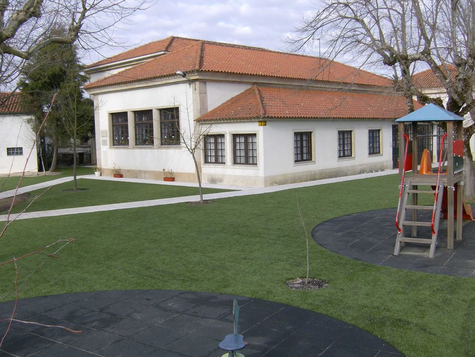 Pavimento de borracha - Placa de Borracha - Piso de Borracha