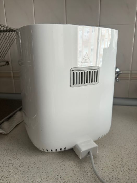 Fritadeira Air Fryer Xiaomi Mi Smart Air Fryer 3.5L