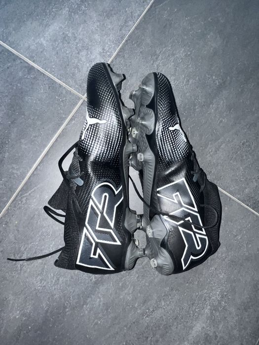 Chuteiras de futebol Puma FUTURE 7