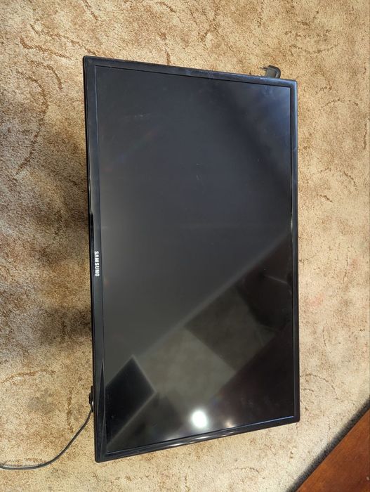 Продам телевізор samsung