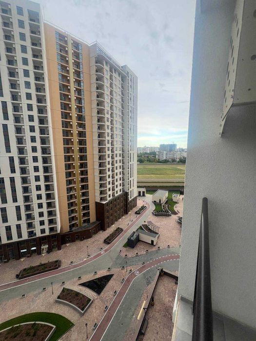 Краснова ‼️ Вид на  Ипподром ‼️ Дом сдан ‼️ 65 Жемчужина