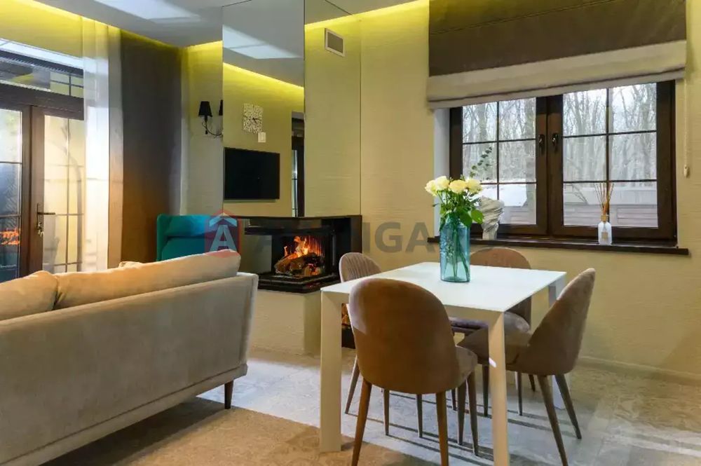 Дім в Орлівщині 2021 р.п. повністю готовий для проживання