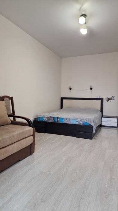 Продам 1 кімн.квартиру м.Вінниця