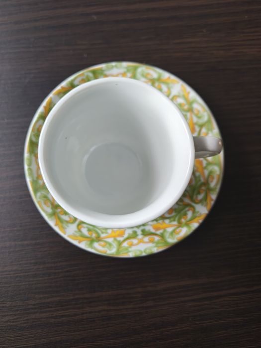 Filiżanka do espresso