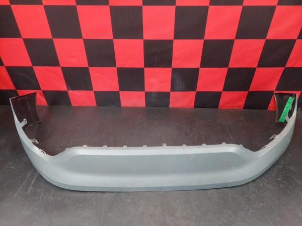 Pára-choques frente FIAT Doblo (263_)