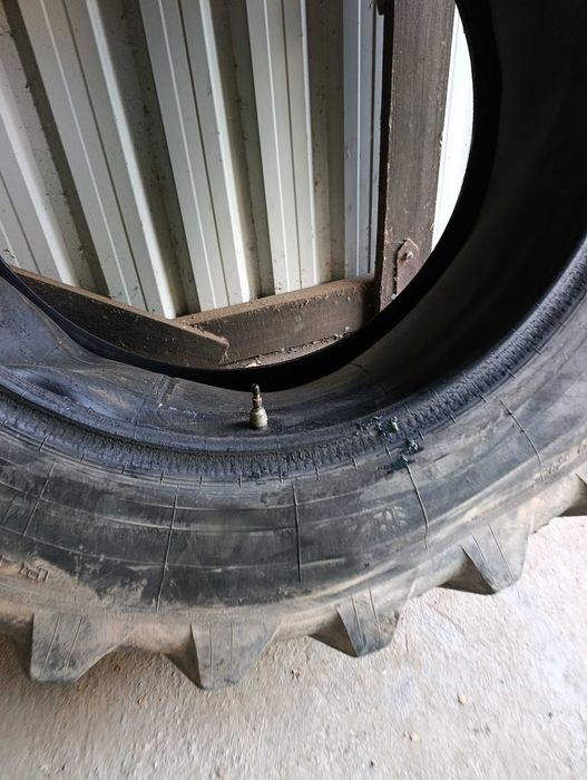 Opony Rolnicze 18.4 R34 Belshina