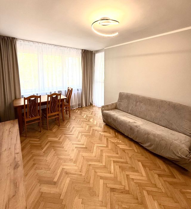 Mieszkanie – Pruszków - Widok 4