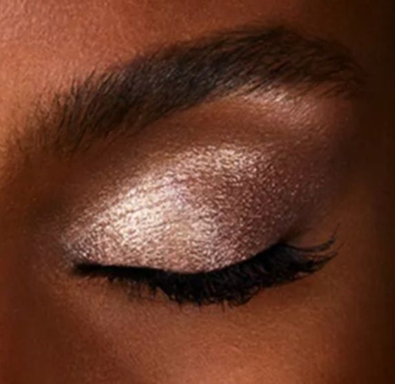 Hourglass - Sombra Ray