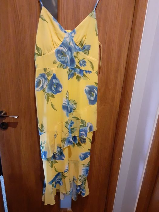 Nowa sukienka rozmiar 44