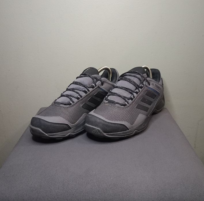 Adidas Terrex, rozmiar 42⅔.