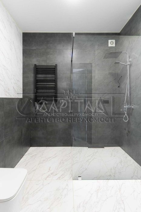 Продаж / Будинок / 145 м2 / Бориспіль / вул. Центральна