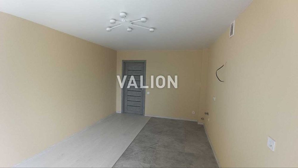 Продаж 1к квартири з ремонтом в ЖК Liko-Grad Perfect Town вул Максимовича Михайла 32в Голосіївський р-н Правий берег
