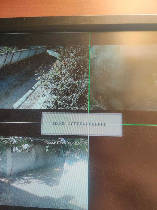 Монитор экран LG Flatron W1946S-BF Philips 170s7fs\00