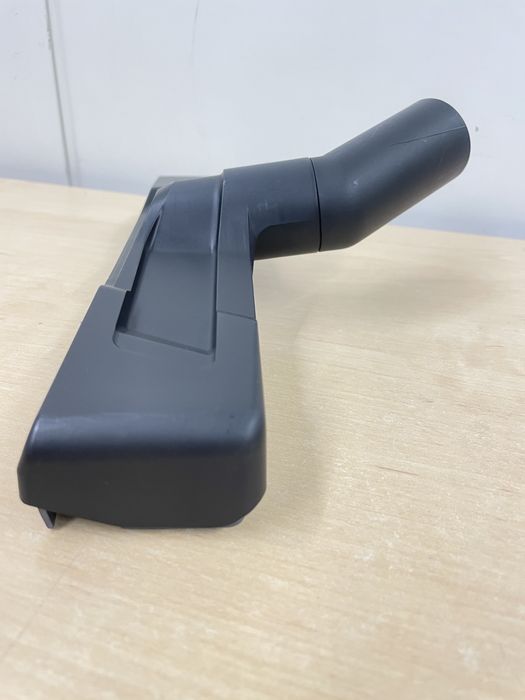 Ssawka Karcher odkurzacza Kominkowego Ad 2 Ad 3 Ad 4 Ad 2 battery Wd 3