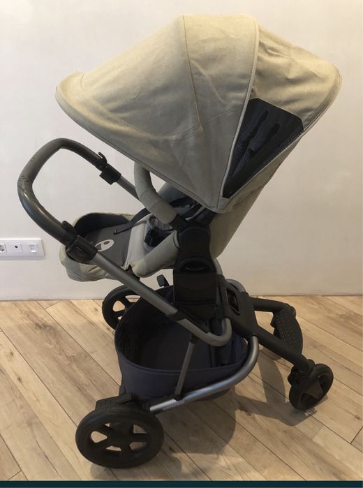 Продам Візок, Коляску Easywalker Harvey