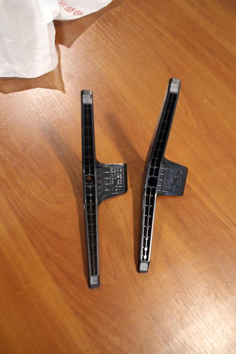 Битый экран 43" LG 43UM7100PLB разбираю. EAX67209001(1.5),