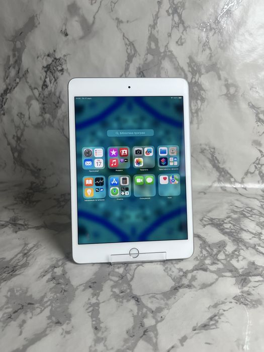 iPad Mini 5 256Gb ІДЕАЛ Айпад Міні 5 256Гб