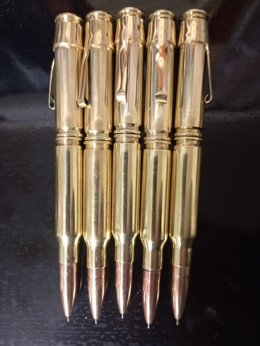 Продається Ручка сувенірна