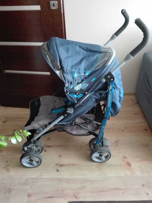 Sprzedam Wózek spacerowy