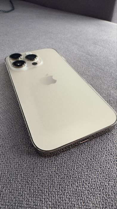 Iphone 14 Pro 128 Gb