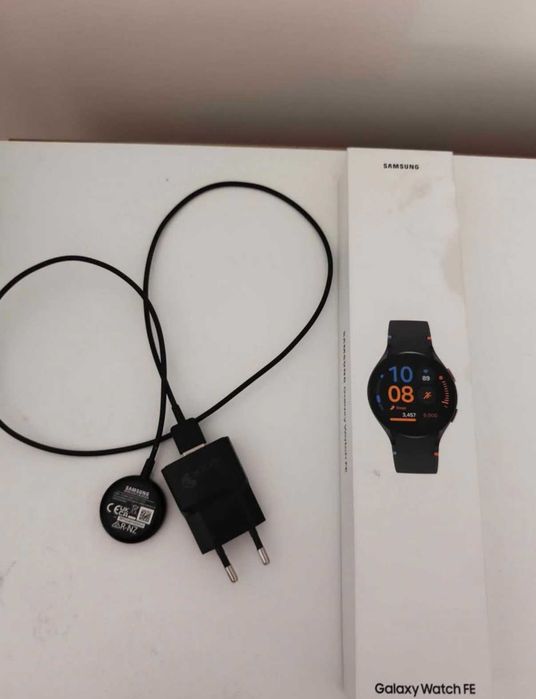 Smartwatch Samsung